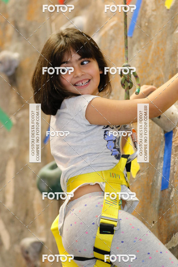 Buy your photos of the eventBeit Camp 2018 - 2 a 6 de julho - K3 a G5 on Fotop