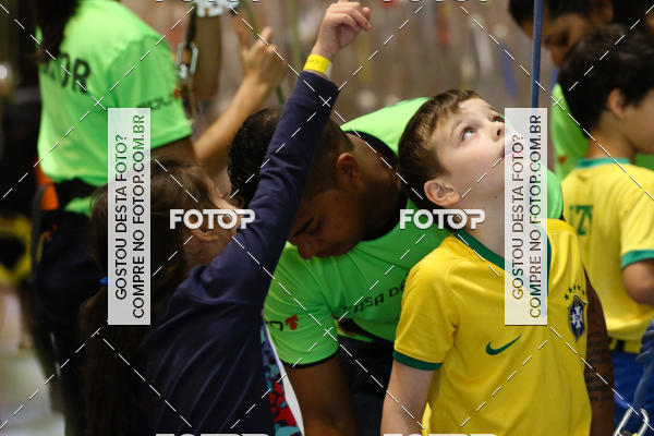 Buy your photos of the eventBeit Camp 2018 - 2 a 6 de julho - K3 a G5 on Fotop