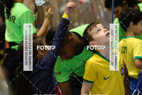 Buy your photos of the eventBeit Camp 2018 - 2 a 6 de julho - K3 a G5 on Fotop