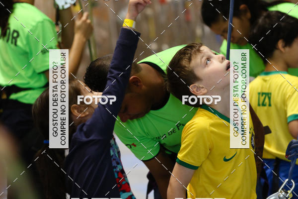 Buy your photos of the eventBeit Camp 2018 - 2 a 6 de julho - K3 a G5 on Fotop