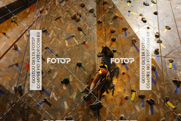 Buy your photos of the eventBeit Camp 2018 - 2 a 6 de julho - K3 a G5 on Fotop