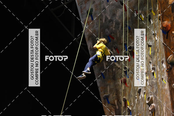Buy your photos of the eventBeit Camp 2018 - 2 a 6 de julho - K3 a G5 on Fotop