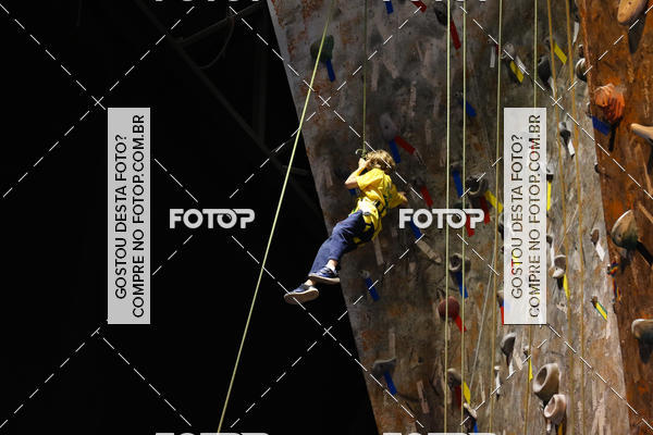 Buy your photos of the eventBeit Camp 2018 - 2 a 6 de julho - K3 a G5 on Fotop