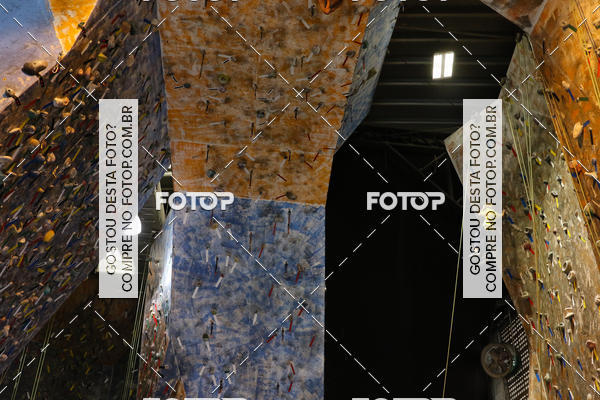Buy your photos of the eventBeit Camp 2018 - 2 a 6 de julho - K3 a G5 on Fotop