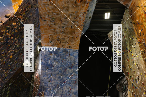 Buy your photos of the eventBeit Camp 2018 - 2 a 6 de julho - K3 a G5 on Fotop