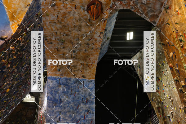 Buy your photos of the eventBeit Camp 2018 - 2 a 6 de julho - K3 a G5 on Fotop