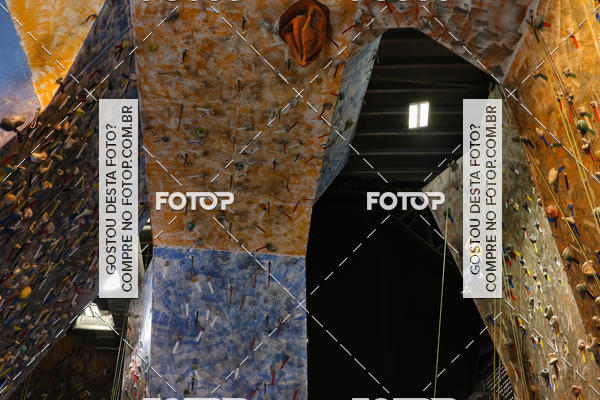 Buy your photos of the eventBeit Camp 2018 - 2 a 6 de julho - K3 a G5 on Fotop