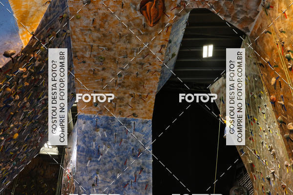 Buy your photos of the eventBeit Camp 2018 - 2 a 6 de julho - K3 a G5 on Fotop