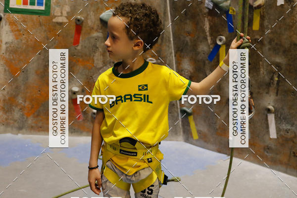 Buy your photos of the eventBeit Camp 2018 - 2 a 6 de julho - K3 a G5 on Fotop