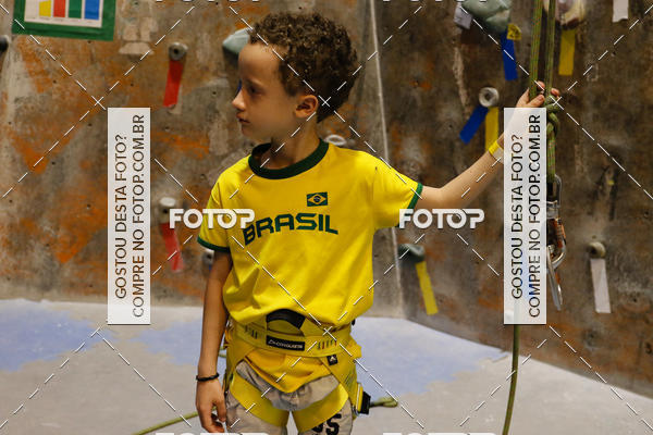 Buy your photos of the eventBeit Camp 2018 - 2 a 6 de julho - K3 a G5 on Fotop