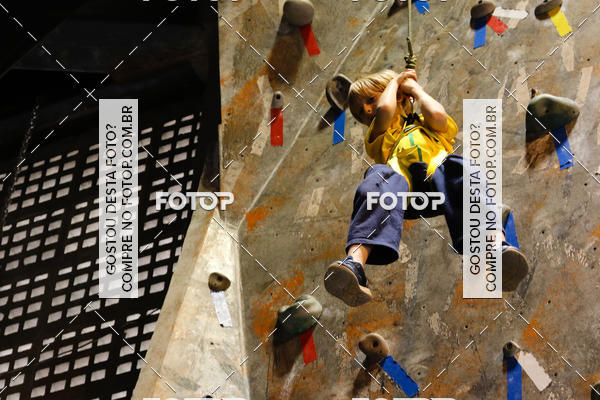 Buy your photos of the eventBeit Camp 2018 - 2 a 6 de julho - K3 a G5 on Fotop