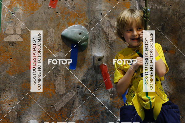 Buy your photos of the eventBeit Camp 2018 - 2 a 6 de julho - K3 a G5 on Fotop