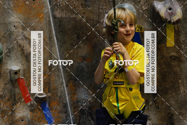Buy your photos of the eventBeit Camp 2018 - 2 a 6 de julho - K3 a G5 on Fotop
