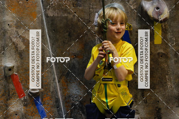 Buy your photos of the eventBeit Camp 2018 - 2 a 6 de julho - K3 a G5 on Fotop