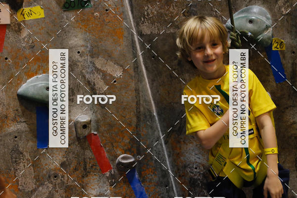 Buy your photos of the eventBeit Camp 2018 - 2 a 6 de julho - K3 a G5 on Fotop