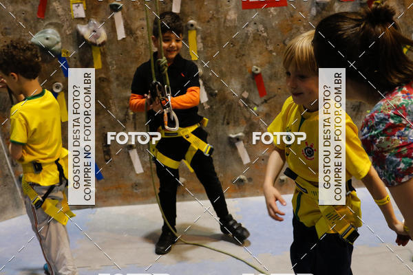 Buy your photos of the eventBeit Camp 2018 - 2 a 6 de julho - K3 a G5 on Fotop