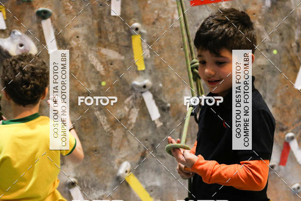 Buy your photos of the eventBeit Camp 2018 - 2 a 6 de julho - K3 a G5 on Fotop