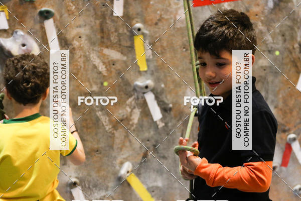 Buy your photos of the eventBeit Camp 2018 - 2 a 6 de julho - K3 a G5 on Fotop