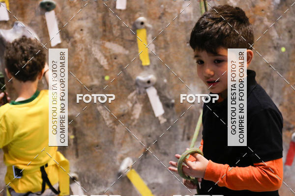 Buy your photos of the eventBeit Camp 2018 - 2 a 6 de julho - K3 a G5 on Fotop