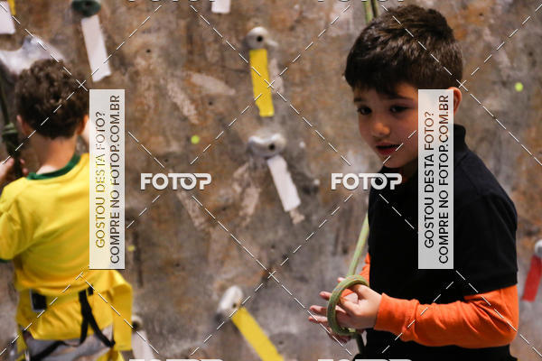 Buy your photos of the eventBeit Camp 2018 - 2 a 6 de julho - K3 a G5 on Fotop