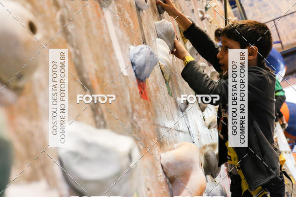 Buy your photos of the eventBeit Camp 2018 - 2 a 6 de julho - K3 a G5 on Fotop