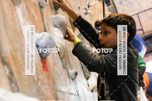 Buy your photos of the eventBeit Camp 2018 - 2 a 6 de julho - K3 a G5 on Fotop