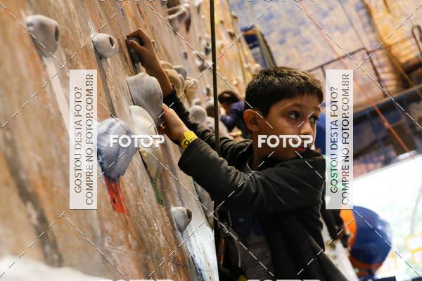 Buy your photos of the eventBeit Camp 2018 - 2 a 6 de julho - K3 a G5 on Fotop