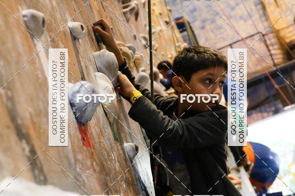 Buy your photos of the eventBeit Camp 2018 - 2 a 6 de julho - K3 a G5 on Fotop