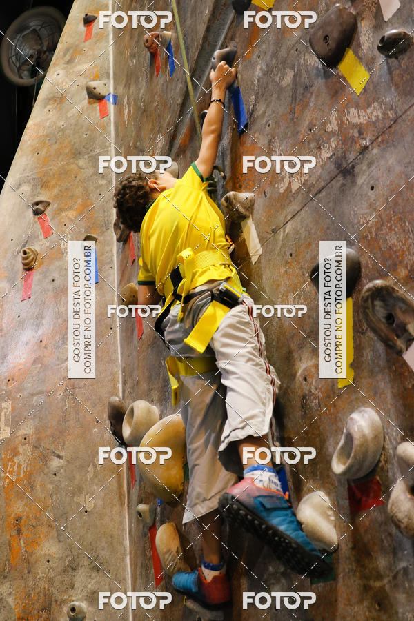 Buy your photos of the eventBeit Camp 2018 - 2 a 6 de julho - K3 a G5 on Fotop