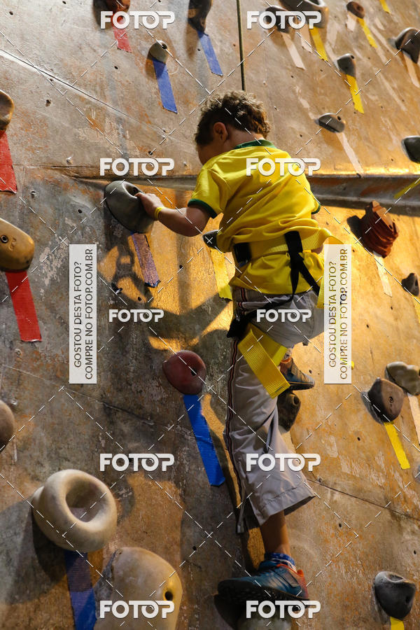 Buy your photos of the eventBeit Camp 2018 - 2 a 6 de julho - K3 a G5 on Fotop