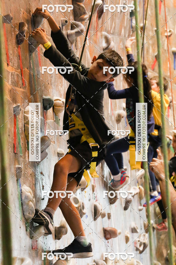 Buy your photos of the eventBeit Camp 2018 - 2 a 6 de julho - K3 a G5 on Fotop