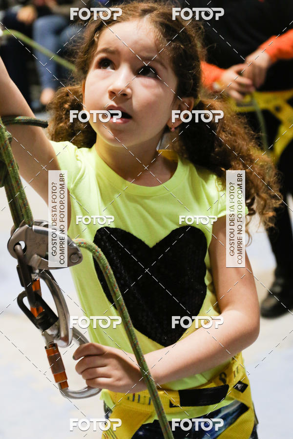 Buy your photos of the eventBeit Camp 2018 - 2 a 6 de julho - K3 a G5 on Fotop