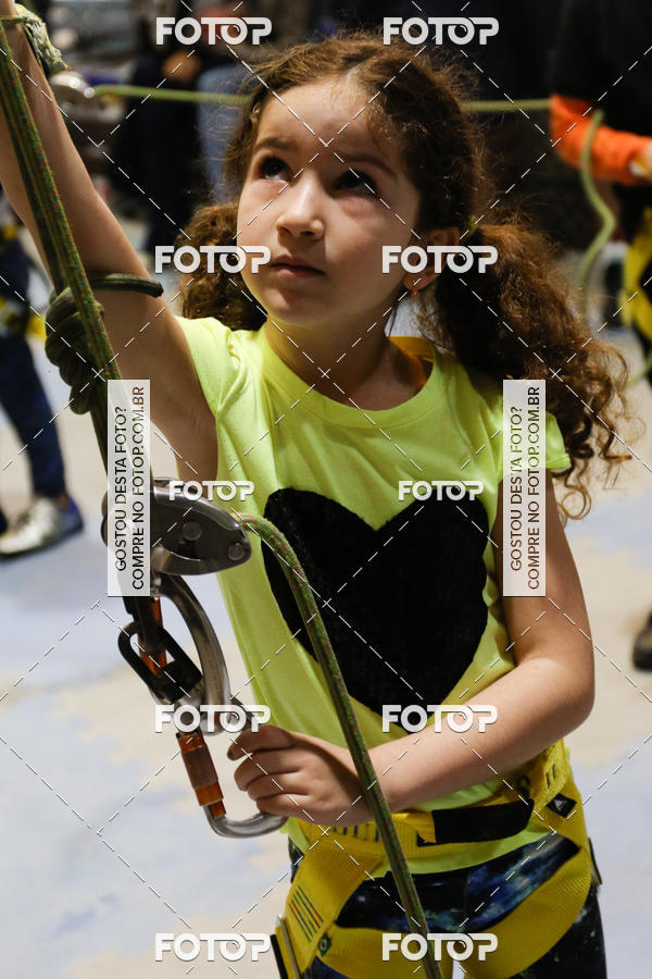 Buy your photos of the eventBeit Camp 2018 - 2 a 6 de julho - K3 a G5 on Fotop