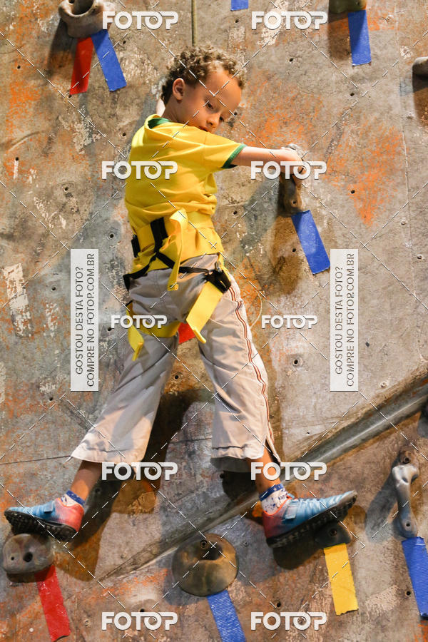 Buy your photos of the eventBeit Camp 2018 - 2 a 6 de julho - K3 a G5 on Fotop