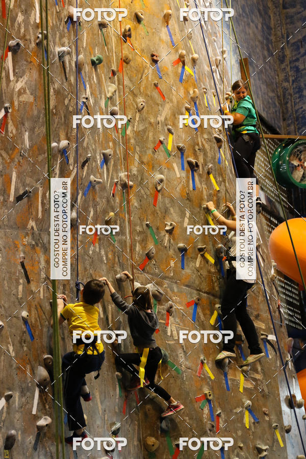 Buy your photos of the eventBeit Camp 2018 - 2 a 6 de julho - K3 a G5 on Fotop