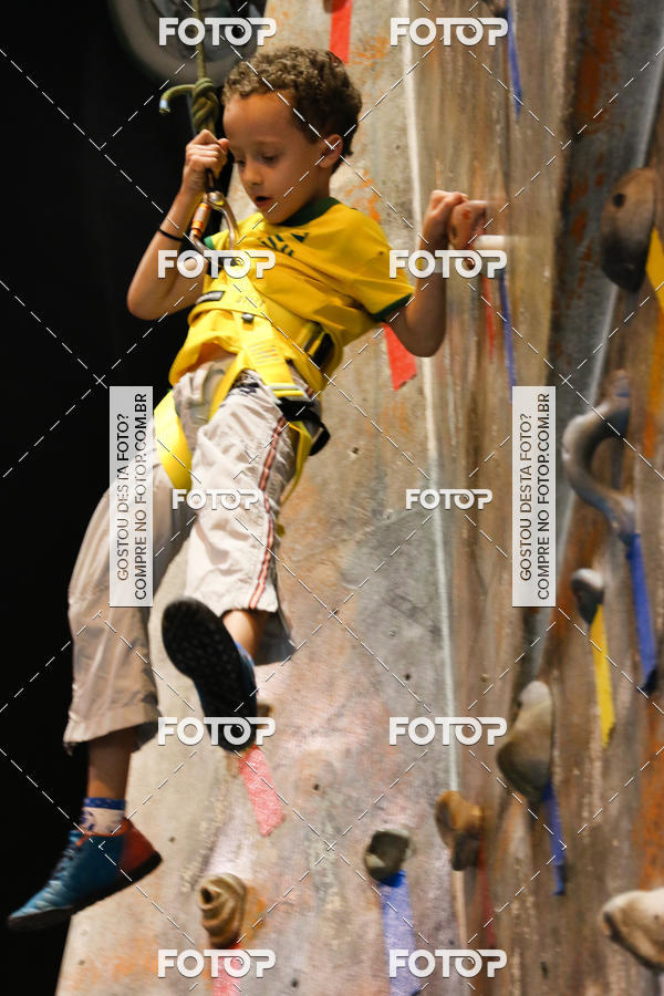 Buy your photos of the eventBeit Camp 2018 - 2 a 6 de julho - K3 a G5 on Fotop