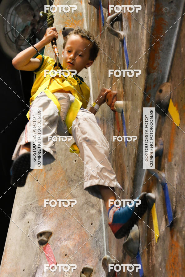 Buy your photos of the eventBeit Camp 2018 - 2 a 6 de julho - K3 a G5 on Fotop
