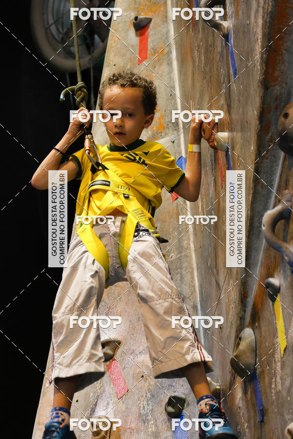 Buy your photos of the eventBeit Camp 2018 - 2 a 6 de julho - K3 a G5 on Fotop