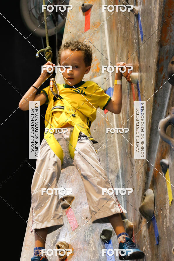 Buy your photos of the eventBeit Camp 2018 - 2 a 6 de julho - K3 a G5 on Fotop