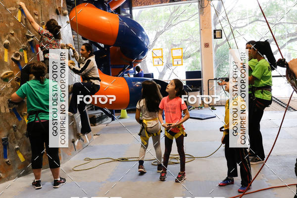 Buy your photos of the eventBeit Camp 2018 - 2 a 6 de julho - K3 a G5 on Fotop