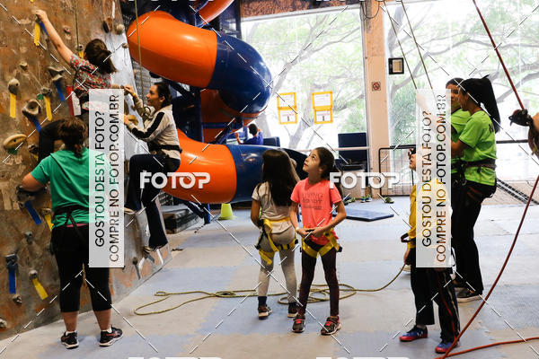 Buy your photos of the eventBeit Camp 2018 - 2 a 6 de julho - K3 a G5 on Fotop