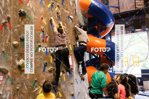 Buy your photos of the eventBeit Camp 2018 - 2 a 6 de julho - K3 a G5 on Fotop