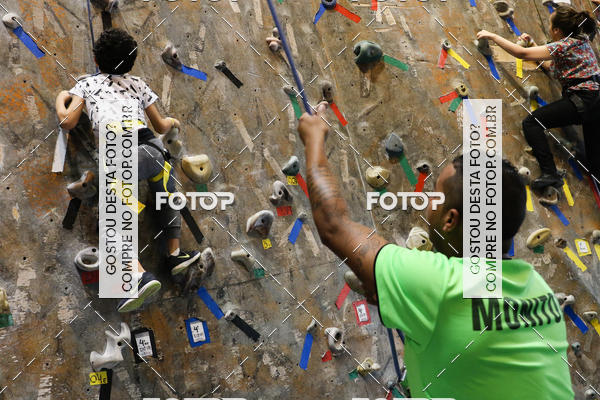 Buy your photos of the eventBeit Camp 2018 - 2 a 6 de julho - K3 a G5 on Fotop