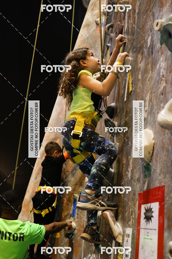 Buy your photos of the eventBeit Camp 2018 - 2 a 6 de julho - K3 a G5 on Fotop