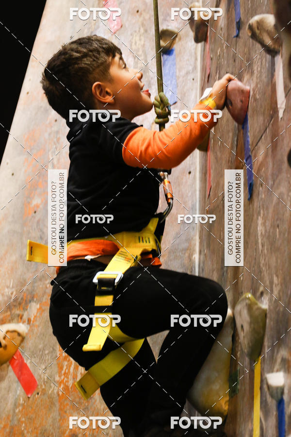 Buy your photos of the eventBeit Camp 2018 - 2 a 6 de julho - K3 a G5 on Fotop