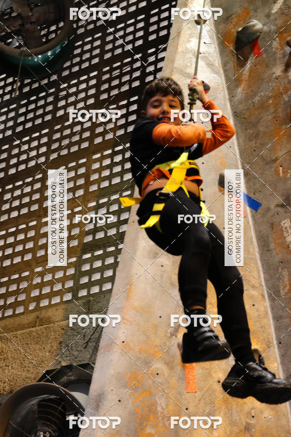 Buy your photos of the eventBeit Camp 2018 - 2 a 6 de julho - K3 a G5 on Fotop