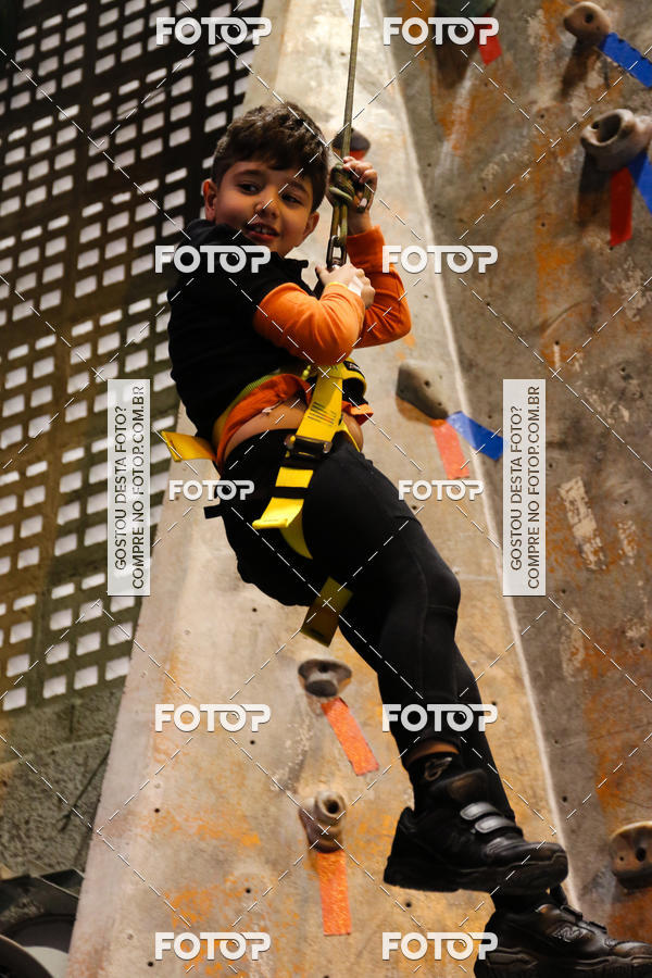 Buy your photos of the eventBeit Camp 2018 - 2 a 6 de julho - K3 a G5 on Fotop