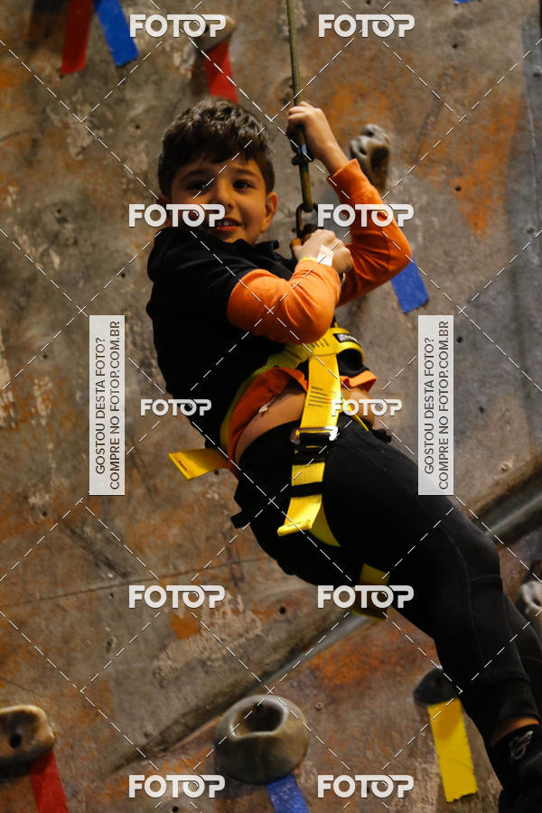 Buy your photos of the eventBeit Camp 2018 - 2 a 6 de julho - K3 a G5 on Fotop