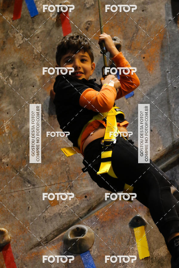 Buy your photos of the eventBeit Camp 2018 - 2 a 6 de julho - K3 a G5 on Fotop