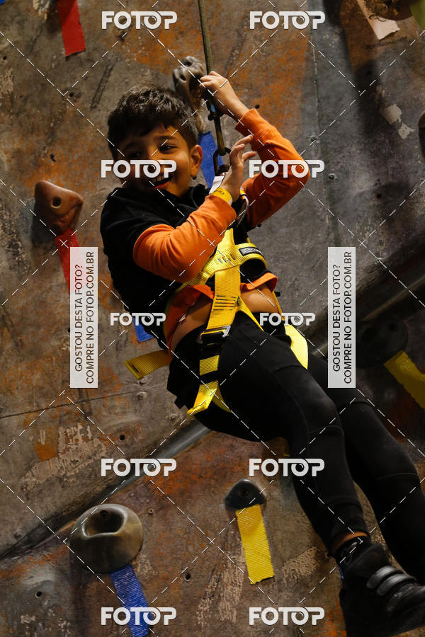 Buy your photos of the eventBeit Camp 2018 - 2 a 6 de julho - K3 a G5 on Fotop